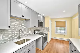 11 Greendale Rd, Boston, MA 02126 - Photo 9