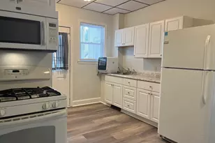 3 Warren St, Danvers, MA 01923 - Photo 1
