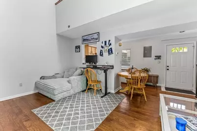 231 Lake St #D, Weymouth, MA 02189 - Photo 13