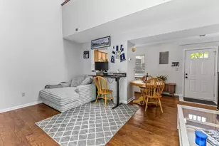 231 Lake St, Weymouth, MA 02189 - Photo 13