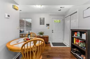 231 Lake St, Weymouth, MA 02189 - Photo 9