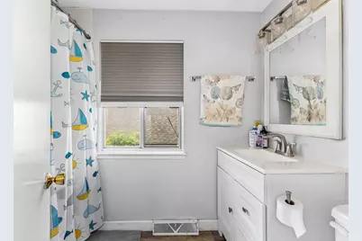 231 Lake St #D, Weymouth, MA 02189 - Photo 19