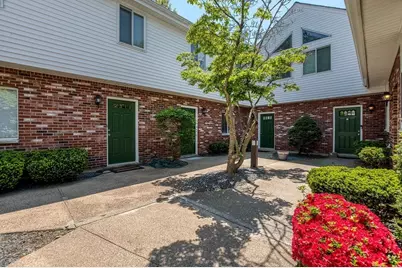 231 Lake St #D, Weymouth, MA 02189 - Photo 3