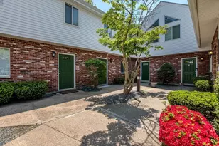 231 Lake St, Weymouth, MA 02189 - Photo 3