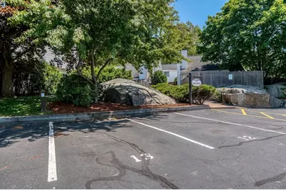 231 Lake St #D, Weymouth, MA 02189 - Photo 25
