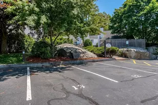 231 Lake St, Weymouth, MA 02189 - Photo 25