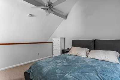 231 Lake St #D, Weymouth, MA 02189 - Photo 17