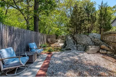 231 Lake St #D, Weymouth, MA 02189 - Photo 23