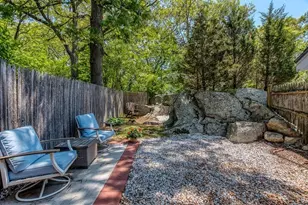 231 Lake St, Weymouth, MA 02189 - Photo 23