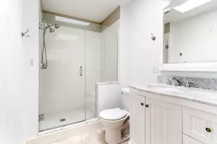 173 Brimbal Ave, Beverly, MA 01915 - Photo 5