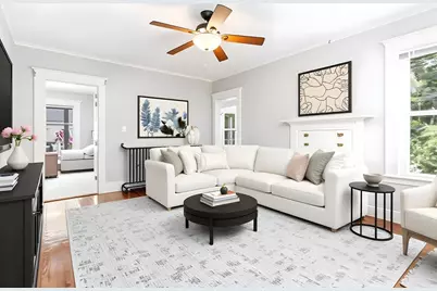 173 Brimbal Ave #1, Beverly, MA 01915 - Photo 1