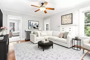 173 Brimbal Ave, Beverly, MA 01915 - Photo 1