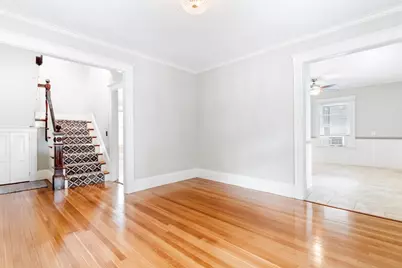 173 Brimbal Ave #1, Beverly, MA 01915 - Photo 11