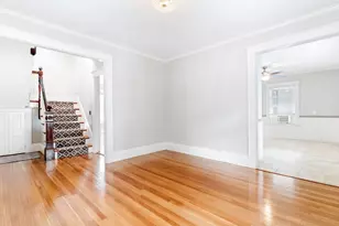 173 Brimbal Ave, Beverly, MA 01915 - Photo 11