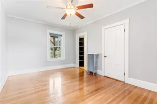 173 Brimbal Ave, Beverly, MA 01915 - Photo 7