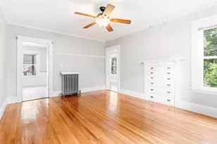 173 Brimbal Ave, Beverly, MA 01915 - Photo 11