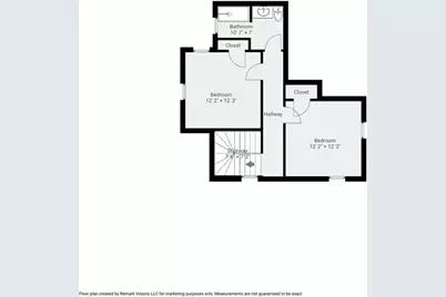 173 Brimbal Ave #1, Beverly, MA 01915 - Photo 15