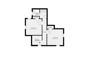 173 Brimbal Ave, Beverly, MA 01915 - Photo 15