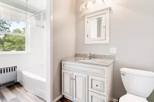173 Brimbal Ave, Beverly, MA 01915 - Photo 13