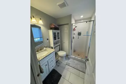 10A Orleans #203, Boston, MA 02128 - Photo 11