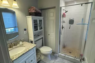 10A Orleans, Boston, MA 02128 - Photo 11