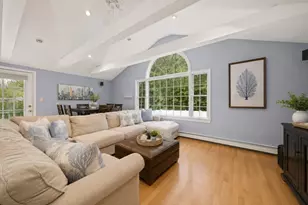 30 Roseen Rd, Holbrook, MA 02343 - Photo 13