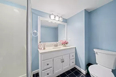 30 Roseen Rd, Holbrook, MA 02343 - Photo 27