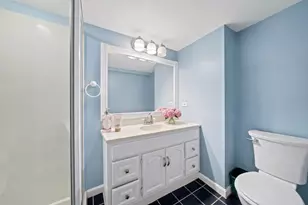 30 Roseen Rd, Holbrook, MA 02343 - Photo 27