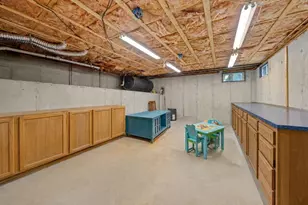 30 Roseen Rd, Holbrook, MA 02343 - Photo 29