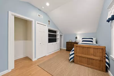 30 Roseen Rd, Holbrook, MA 02343 - Photo 21