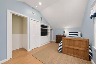 30 Roseen Rd, Holbrook, MA 02343 - Photo 21