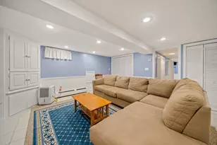30 Roseen Rd, Holbrook, MA 02343 - Photo 23