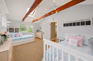 30 Roseen Rd, Holbrook, MA 02343 - Photo 19