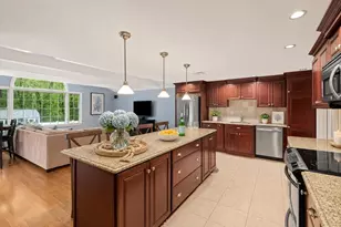 30 Roseen Rd, Holbrook, MA 02343 - Photo 9