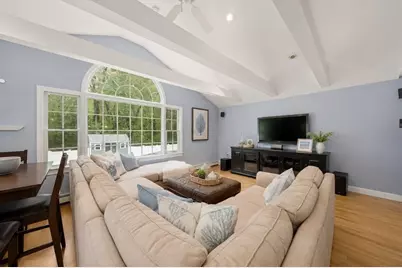 30 Roseen Rd, Holbrook, MA 02343 - Photo 11