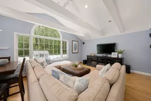 30 Roseen Rd, Holbrook, MA 02343 - Photo 11