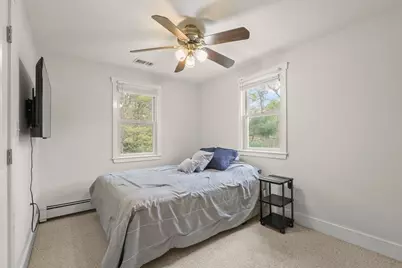 5 Deerfield Rd, Mashpee, MA 02649 - Photo 23