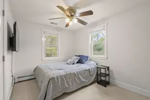 5 Deerfield Rd, Mashpee, MA 02649 - Photo 23
