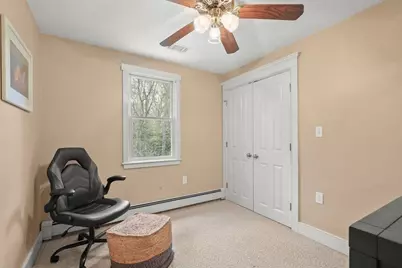 5 Deerfield Rd, Mashpee, MA 02649 - Photo 19