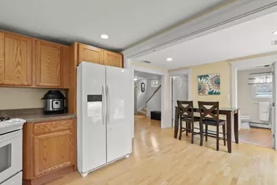5 Deerfield Rd, Mashpee, MA 02649 - Photo 11