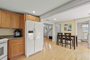 5 Deerfield Rd, Mashpee, MA 02649 - Photo 11