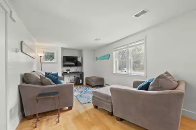 5 Deerfield Rd, Mashpee, MA 02649 - Photo 5