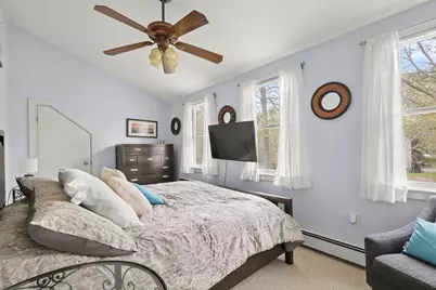 5 Deerfield Rd, Mashpee, MA 02649 - Photo 17