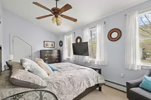 5 Deerfield Rd, Mashpee, MA 02649 - Photo 17