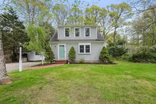 5 Deerfield Rd, Mashpee, MA 02649 - Photo 3