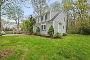 5 Deerfield Rd, Mashpee, MA 02649 - Photo 31