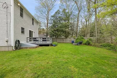 5 Deerfield Rd, Mashpee, MA 02649 - Photo 29