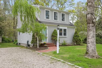 5 Deerfield Rd, Mashpee, MA 02649 - Photo 33