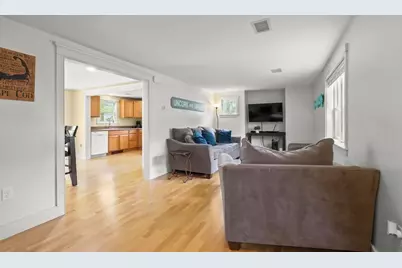 5 Deerfield Rd, Mashpee, MA 02649 - Photo 7