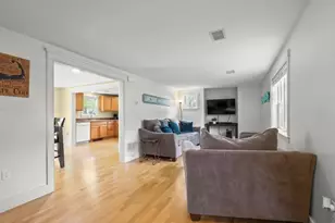 5 Deerfield Rd, Mashpee, MA 02649 - Photo 7